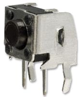 C & K COMPONENTS PTS645VL39-2LFS