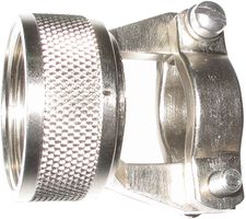 AMPHENOL PCD M85049/52S12N