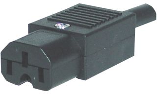 QUALTEK ELECTRONICS 709-00/00