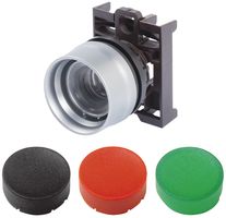 EATON CUTLER HAMMER M22-DG-X-SRG