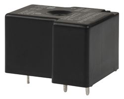 POTTER&BRUMFIELD - TE CONNECTIVITY 3-1393210-7