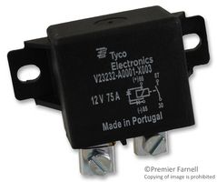 AMP - TE CONNECTIVITY 1904002-2