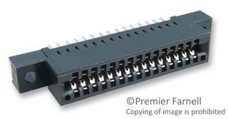 AMP - TE CONNECTIVITY 5530841-2