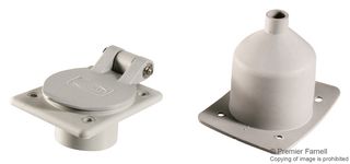 HUBBELL WIRING DEVICES HBL61CM65