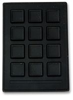 STORM INTERFACE 70120201