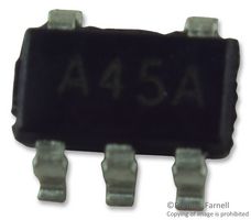 TEXAS INSTRUMENTS LM8261M5/NOPB.