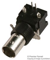 AMP - TE CONNECTIVITY 5414094-2