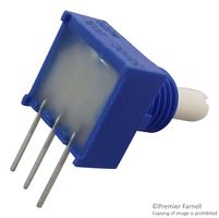 BOURNS 3310C-001-203L.