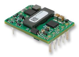 GE CRITICAL POWER KSTW010A0A41Z