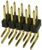 AMPHENOL FCI 68021-210HLF