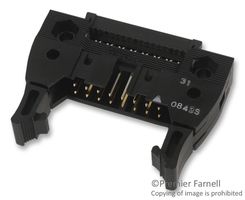 OMRON ELECTRONIC COMPONENTS XG4E-1631