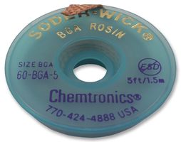 CHEMTRONICS 60BGA-5