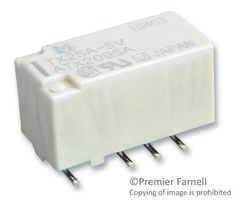 PANASONIC ELECTRIC WORKS TX2SA-5V-X