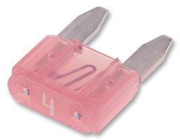 MULTICOMP MCAST 4A 32V