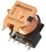 DURAKOOL DG19-8011-15-1012-81