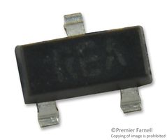 TEXAS INSTRUMENTS LM4050AIM3-5.0/NOPB.