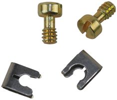 AMP - TE CONNECTIVITY 5745136-1