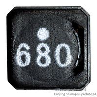 TDK VLCF5028T-680MR40-2