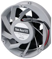 SANYO DENKI - SANACE FANS 9HV5748P5G001