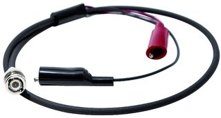 MUELLER ELECTRIC BU-5330-F-48-0