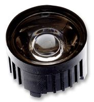 OPTEK TECHNOLOGY OVLENS154.