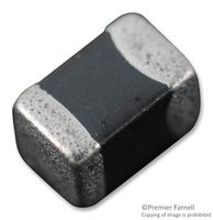 TDK MLZ2012M470WT000