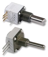 VISHAY 14810A0BHSX10103KA