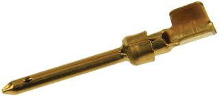 AMP - TE CONNECTIVITY 745229-4.