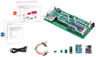 KEYSIGHT TECHNOLOGIES U3802A