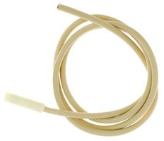 EPCOS B57020M2502A 17.