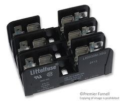 LITTELFUSE L60030M3SQ