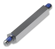 SAMTEC SO-1115-02-01-01-L