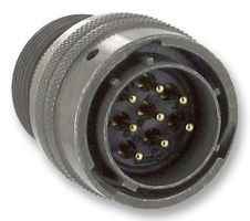 AMPHENOL INDUSTRIAL PT06A14-12P