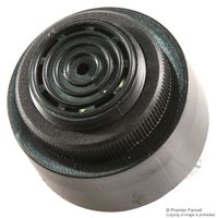 MULTICOMP MCKPI-G4320-3677