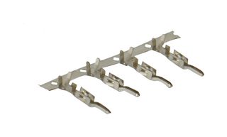 AMPHENOL FCI 10127818-222LF