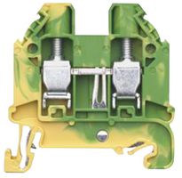 WIELAND ELECTRIC 58.506.9055.0