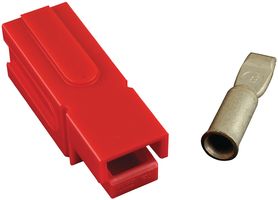 AMP - TE CONNECTIVITY 1604396-4