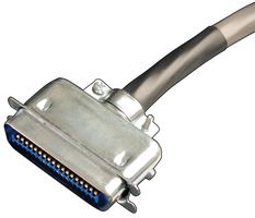 ALPHA WIRE FIT321V-3/4 BK003