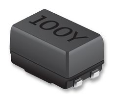 BOURNS SRF0905A-202Y