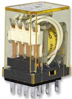 IDEC RY2S-UAC24V..