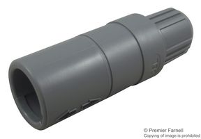 LEMO PRG.M0.2GL.LC52G