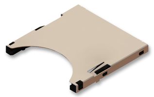 GCT (GLOBAL CONNECTOR TECHNOLOGY) MEM1050-00-305-01-B