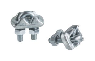 SCHNEIDER ELECTRIC / TELEMECANIQUE XY2CZ524