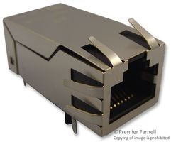 WURTH ELEKTRONIK 7499111000A