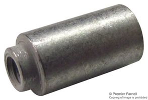 WURTH ELEKTRONIK 9774100151R