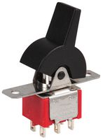 MULTICOMP 3MD1R2M1QE