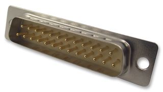 NORCOMP 172-E25-103R001