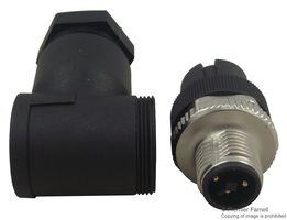 BOURNS PN-DESIGNKIT-45