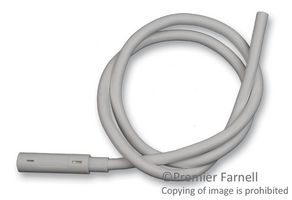 AMP - TE CONNECTIVITY 1-2083076-1