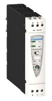 SCHNEIDER ELECTRIC ABL8REM24030